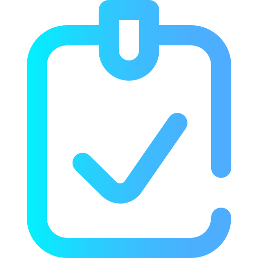 Kiểm toán – DFK Vietnam