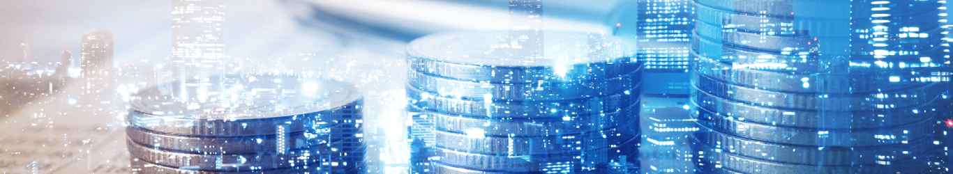 finance-banner finance-banner